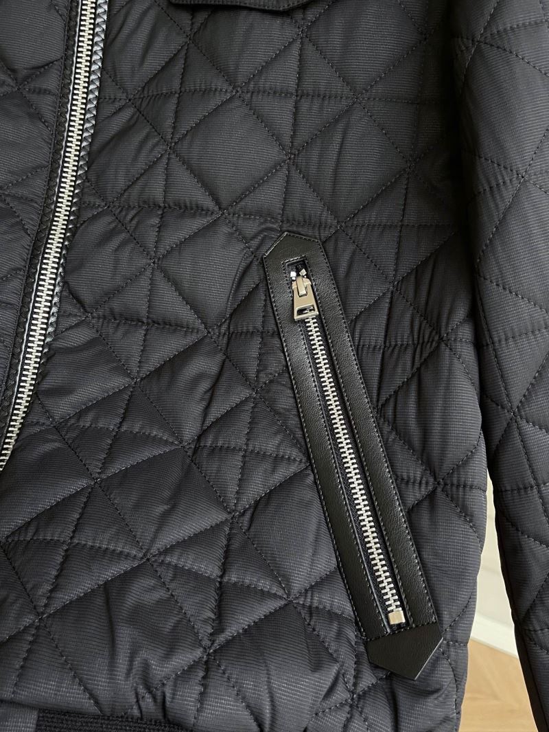 Thom Browne Down Jackets